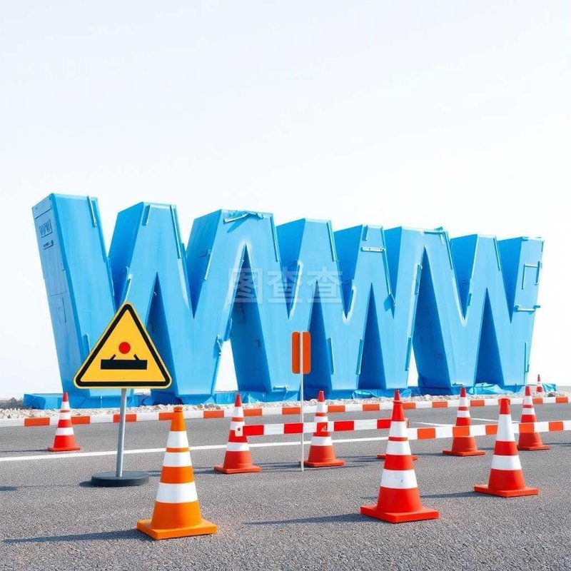 企业信息化建设选购指南:助您高效运转