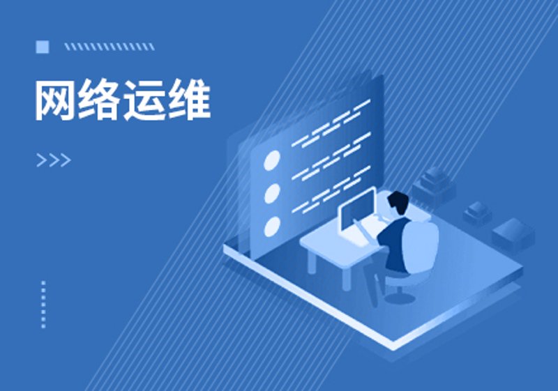 紧随科技浪潮：上海IT外包行业新趋势